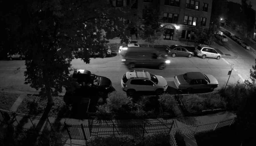 Reolink Camera One_00_Reolink Home Hub One_20260821204138.jpg